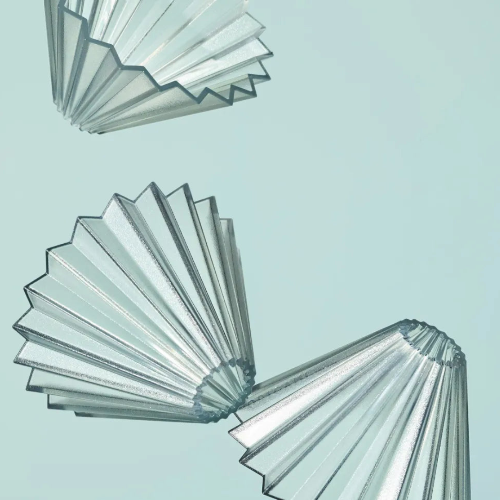 Origami Dripper Air S