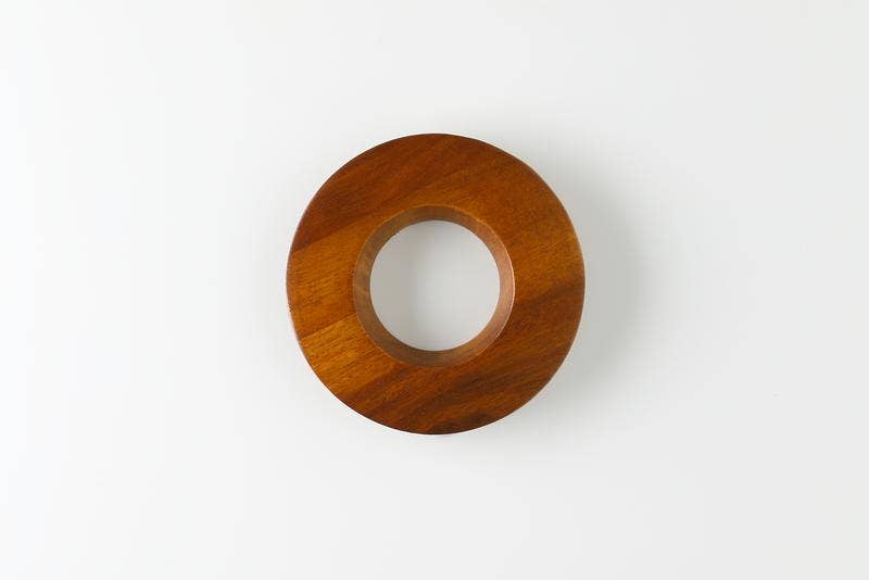 Origami Dripper Holder