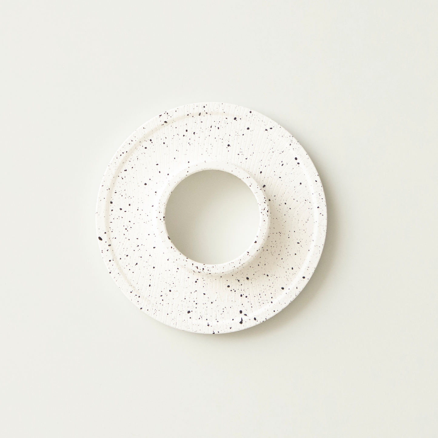 Origami Dripper Holder