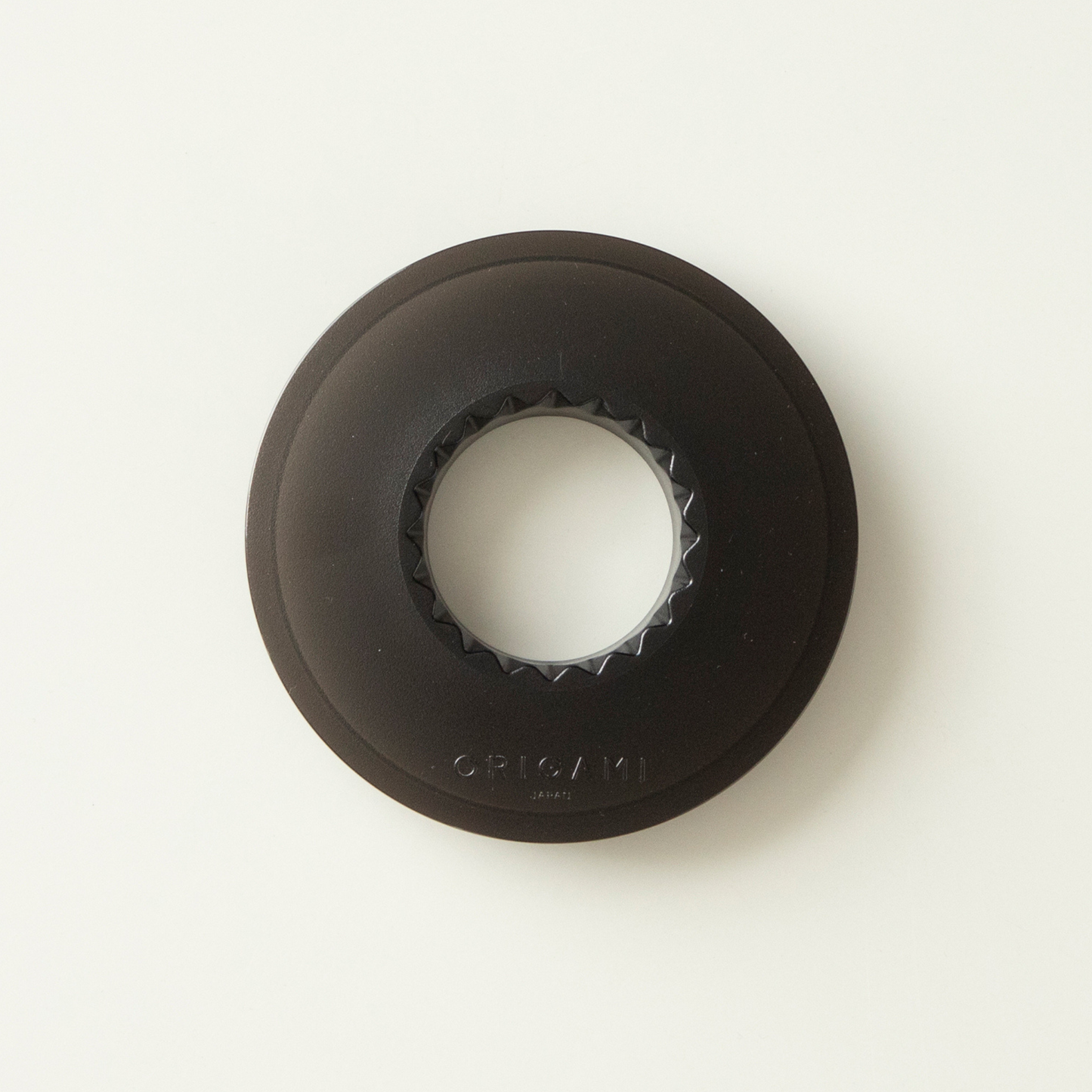 Origami Dripper Holder