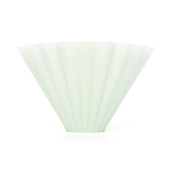 Origami Dripper Air S