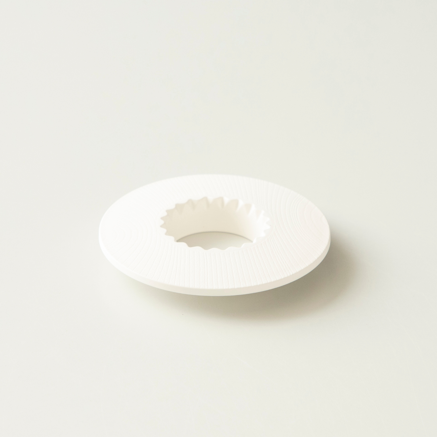 Origami Dripper Holder