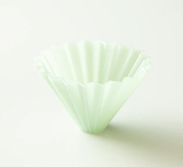 Origami Dripper Air M