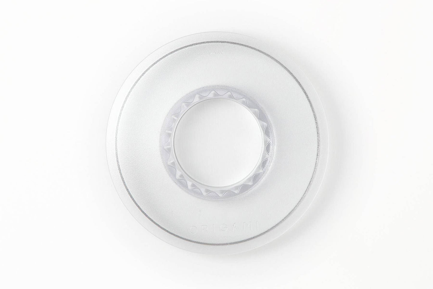 Origami Dripper Holder