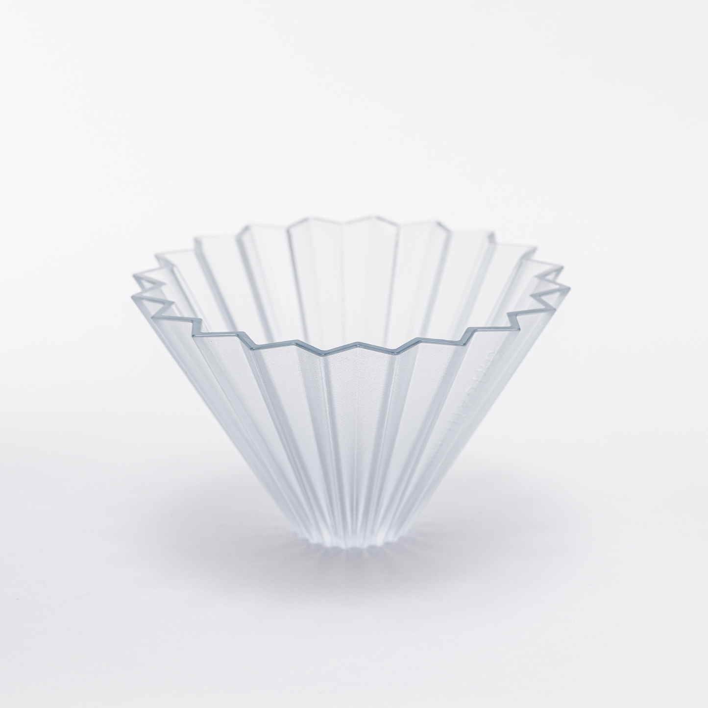 Origami Dripper Air M