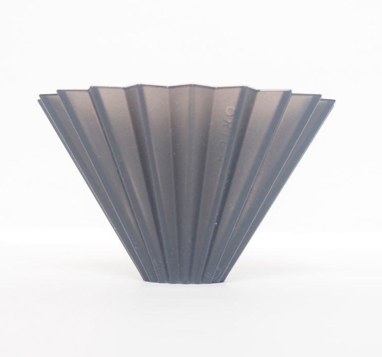 Origami Dripper Air S