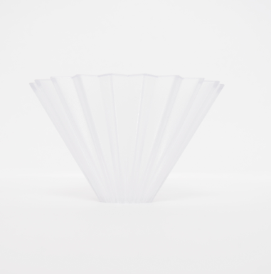 Origami Dripper Air S