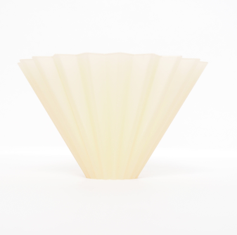 Origami Dripper Air S