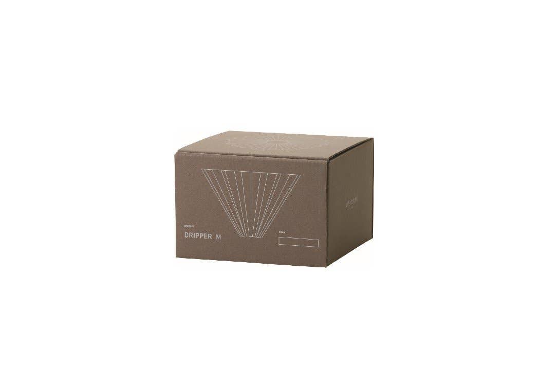 Origami Dripper M