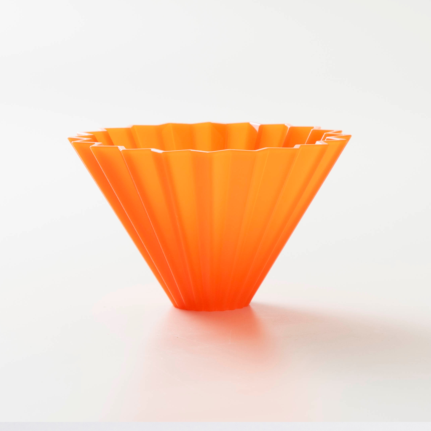 Origami Dripper Air S