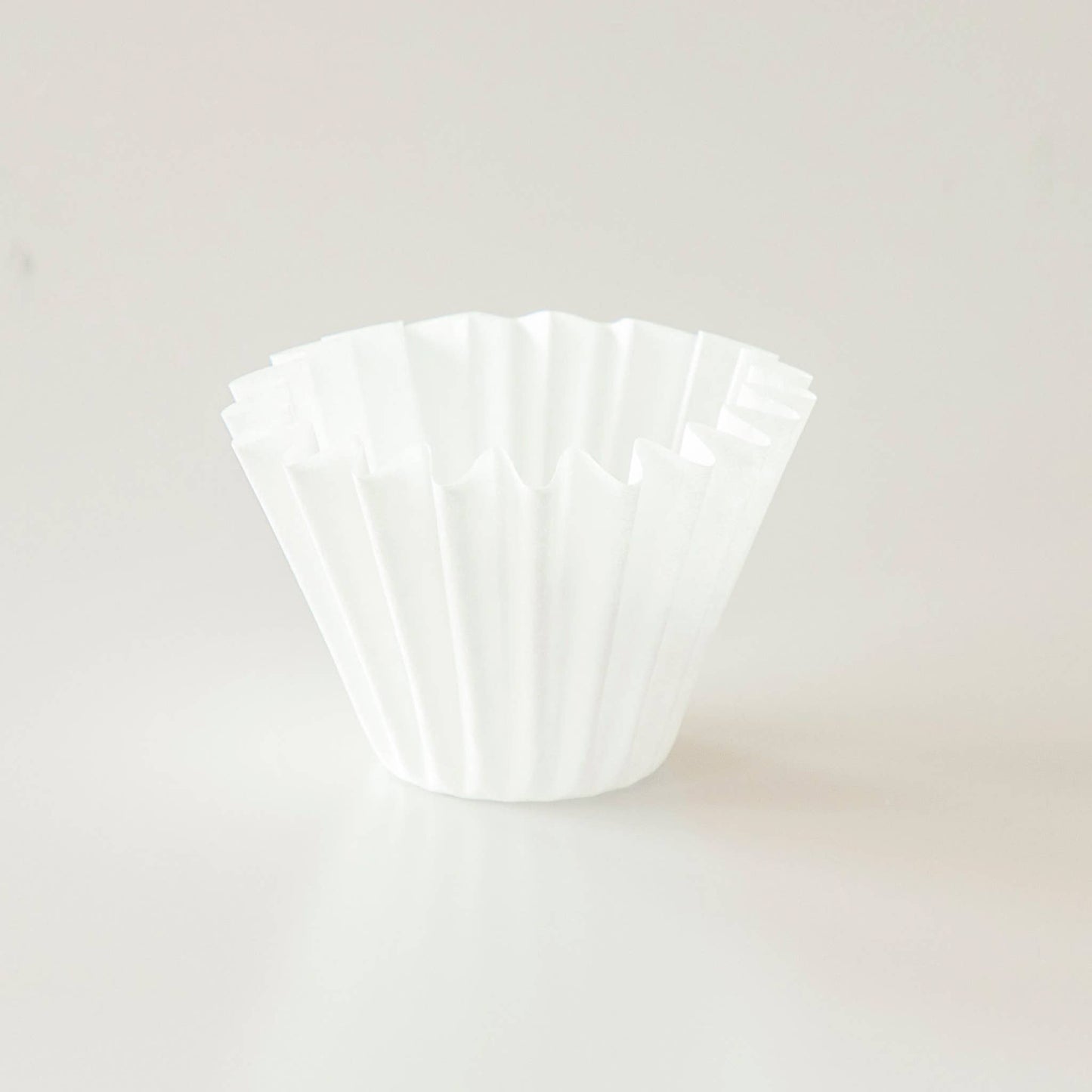 Origami Original Paper Filter (Wave)