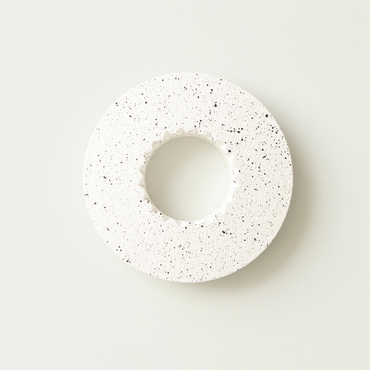 Origami Dripper Holder