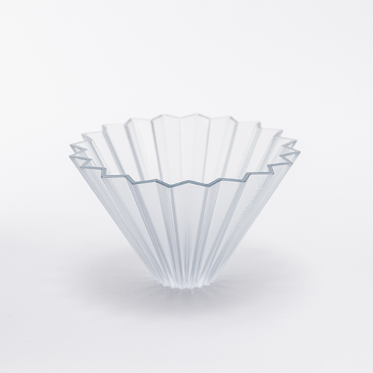Origami Dripper Air M
