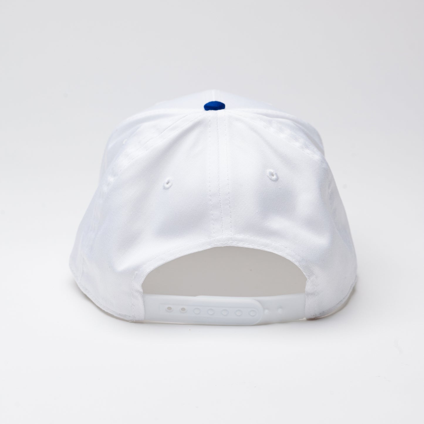 mug logo hat