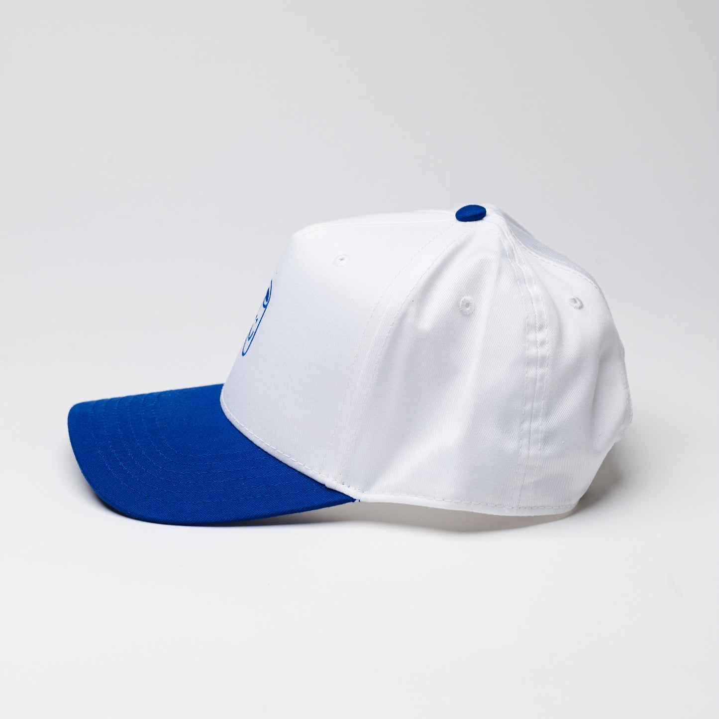 mug logo hat