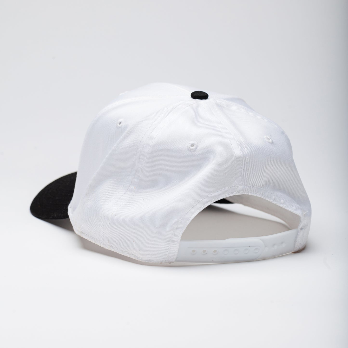 good coffee only hat