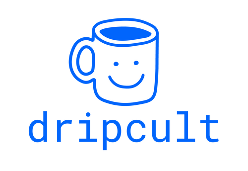 dripcult